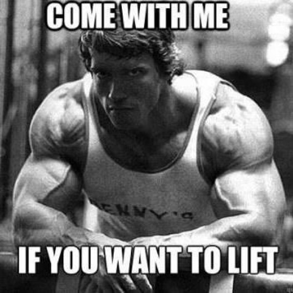 MEET YOUR POSHER ❤️ - Picture 5 of 8